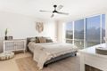 Property photo of 6 Silverash Place Garden Suburb NSW 2289