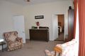 Property photo of 369 Plains Road Sellicks Hill SA 5174