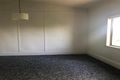 Property photo of 68C Carrington Street West Wallsend NSW 2286
