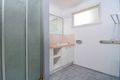 Property photo of 17 Raceview Street Eastern Heights QLD 4305