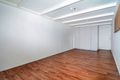 Property photo of 17 Raceview Street Eastern Heights QLD 4305