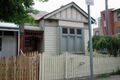 Property photo of 35 Droop Street Footscray VIC 3011