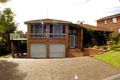 Property photo of 347 Lovedale Road Lovedale NSW 2325