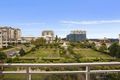 Property photo of 42/1 Rosewater Circuit Breakfast Point NSW 2137