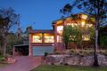 Property photo of 58 Beaumaris Drive Menai NSW 2234