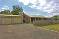 Property photo of 10 Dawn Parade Thabeban QLD 4670