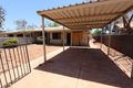 Property photo of 17 Mitchie Crescent South Hedland WA 6722