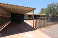 Property photo of 17 Mitchie Crescent South Hedland WA 6722