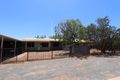 Property photo of 17 Mitchie Crescent South Hedland WA 6722