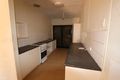 Property photo of 17 Mitchie Crescent South Hedland WA 6722