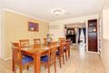 Property photo of 1 Wannon Place Taylors Hill VIC 3037