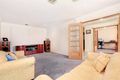 Property photo of 1 Wannon Place Taylors Hill VIC 3037