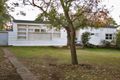 Property photo of 6 Leslie Street Winmalee NSW 2777