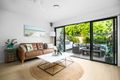 Property photo of 75 Chambers Circuit Warriewood NSW 2102