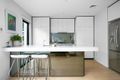 Property photo of 13 Laurina Street Warriewood NSW 2102