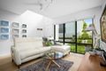 Property photo of 13 Laurina Street Warriewood NSW 2102