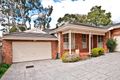 Property photo of 3/6 Campaspe Street Box Hill North VIC 3129