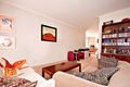 Property photo of 3/6 Campaspe Street Box Hill North VIC 3129