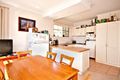 Property photo of 3/6 Campaspe Street Box Hill North VIC 3129