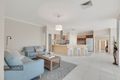 Property photo of 3 Woodbrook Grove Glenmore Park NSW 2745