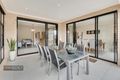 Property photo of 3 Woodbrook Grove Glenmore Park NSW 2745