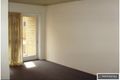 Property photo of 5/94-100 Bigge Street Liverpool NSW 2170