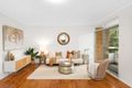 Property photo of 2/260 New South Head Road Double Bay NSW 2028