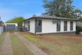 Property photo of 135 Samarai Road Whalan NSW 2770