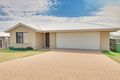 Property photo of 34 The Ridge Way Zilzie QLD 4710