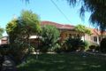 Property photo of 84 Boulder Avenue Redcliffe WA 6104