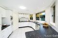 Property photo of 34 Greensborough Avenue Rouse Hill NSW 2155