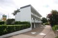 Property photo of 3/814 Ipswich Road Annerley QLD 4103