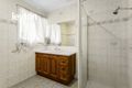 Property photo of 9 Gordon Street Noble Park VIC 3174