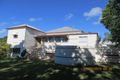 Property photo of 5 Edward Street Biggenden QLD 4621