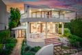 Property photo of 9 Kennedy Esplanade Scarborough QLD 4020