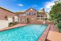Property photo of 9 Mosman Place Barden Ridge NSW 2234