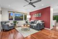 Property photo of 21 Yarranabbe Street Mount Gravatt East QLD 4122