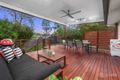 Property photo of 21 Yarranabbe Street Mount Gravatt East QLD 4122