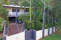 Property photo of 13 Lydia Street Smithfield QLD 4878