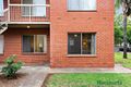 Property photo of 7/24 Carlisle Road Westbourne Park SA 5041