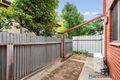 Property photo of 7/24 Carlisle Road Westbourne Park SA 5041