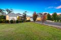 Property photo of 34 Bunjil Drive Drouin VIC 3818