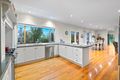 Property photo of 34 Bunjil Drive Drouin VIC 3818