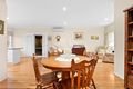 Property photo of 34 Bunjil Drive Drouin VIC 3818