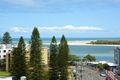 Property photo of 606/115 Bulcock Street Caloundra QLD 4551