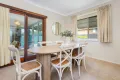 Property photo of 19 Judith Avenue Mount Riverview NSW 2774