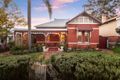 Property photo of 15 Langsford Street Claremont WA 6010