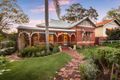 Property photo of 15 Langsford Street Claremont WA 6010