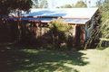 Property photo of 7 Karri Court Mapleton QLD 4560