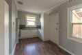 Property photo of 44 Murray Street Greenock SA 5360
